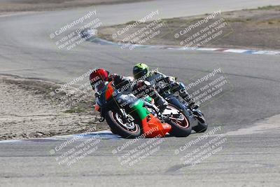 media/Oct-06-2025-2WTD (Mon) [[90522c3a0b]]/A Group/2pm (Off Ramp)/